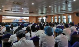 芜湖一中爆料案件最新,揭秘校园安全事件背后的真相