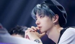 烈焰大王爆料王一博视频,烈焰大王揭秘背后真相