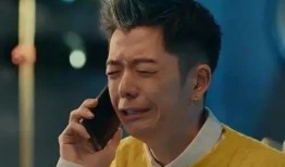 吃瓜娱乐王栎鑫是谁,吃瓜娱乐界的实力派歌手