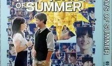 恋夏500天在线观看,重温夏日恋曲，在线见证爱情奇迹