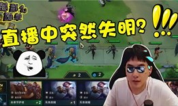 衡阳百姓爆料事件视频播放,视频揭露惊人真相