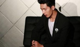 井柏然最新独家爆料