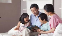 礼智幼儿园家长爆料视频,揭秘园所真实情况