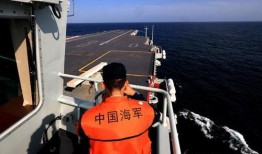 海军在线直播观看,共赴蓝色海域的视觉盛宴