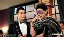 老公万岁在线观看,在线观看，感受家庭温馨的力量