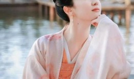 徐海乔爆料刘亦菲视频,揭秘娱乐圈背后的真相