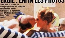 王室最新爆料新闻内容视频,最新爆料视频深度解析