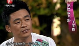 王宝儿子爆料视频大全,揭秘娱乐圈幕后真相